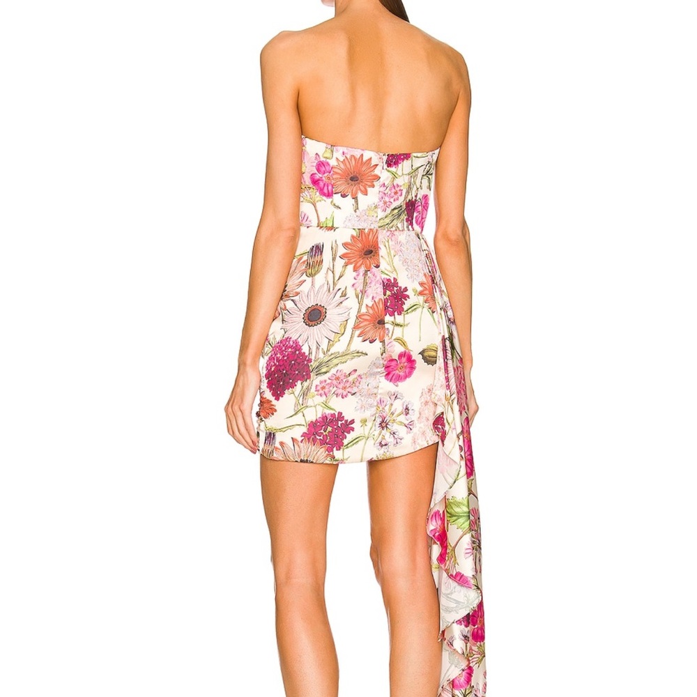 Katie May Chasing Dawn Gown